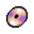 TM Focus Punch