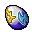 Special Easter Egg
