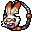 Scorbuny Backpack
