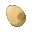 Easter Regiegg Rare