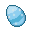 Easter Regiegg Common