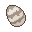 Easter Regiegg Epic