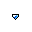 Shiny Crystal