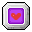 Flying Held Love Event