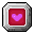 Normal Held Love Event