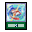 XYZ GIFT Card