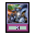 Reinforcements Card