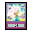 Power Break Card