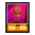 Ojama Red Card