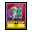 Ojama Green Card