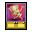 Ojama Yellow Card