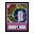 Time Seal Card