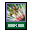 Emergency Teleport Card