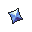 Shiny Stardust