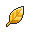 Golden Leaf