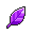Dark Leaf