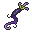 Dark Root