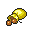 Magical Powder