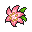 Blessed Flower