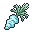 Natural Plant