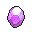 Multiply Purple Rock