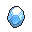 Multiply Blue Rock