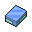 TM Box