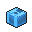 Held Box