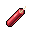 Dynamite