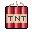 TNT