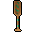 paddle