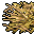 hay