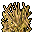 hay