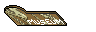 tiger skin