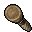 drum