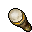 drum