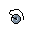 lich staff
