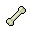 templar scytheblade