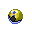 tusk shield