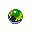 salamander shield