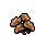 pack of mushrooms