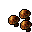 small mushrooms