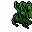 vine