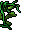 vine