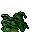 vine