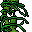 vine