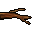 branch