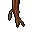 branch