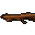 branch