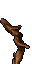 branch